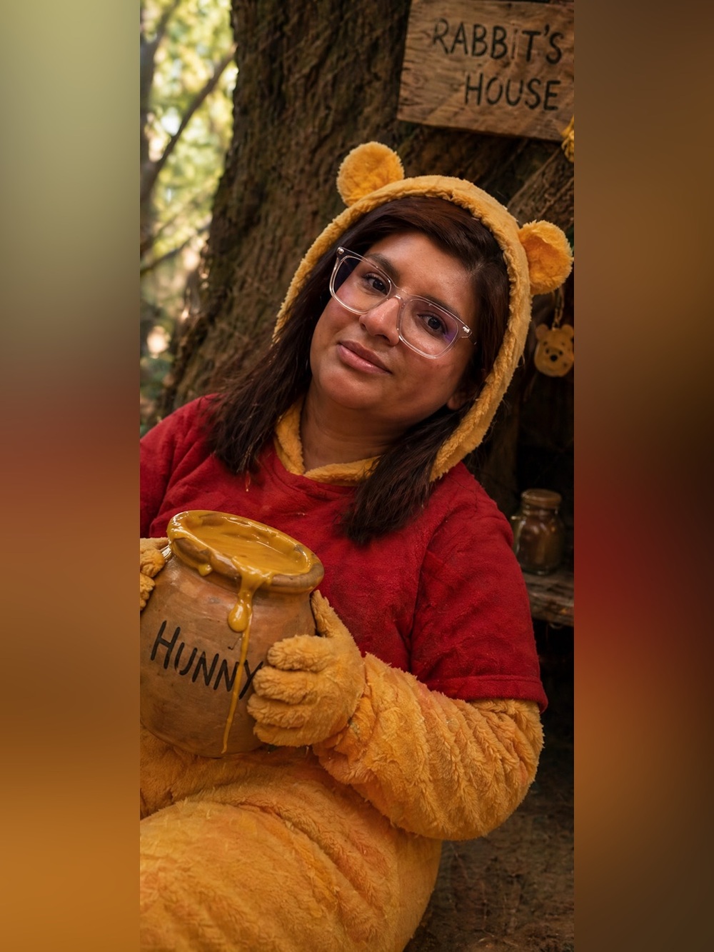 🍯5/9 Hot Mess Express 🍯 with missmonicafinds 101-200